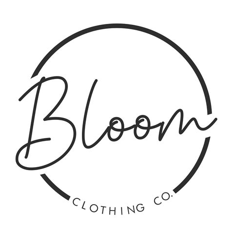 Shop Bloom Apparel for Trendy and Affordable Fashion